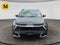 2023 Kia Sportage Hybrid SX-Prestige
