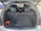 2025 Kia Sorento Plug-In Hybrid EX