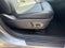 2025 Kia Sorento Plug-In Hybrid EX