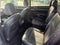 2025 Kia Sorento Plug-In Hybrid EX