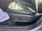 2025 Kia Sorento Plug-In Hybrid EX