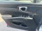 2025 Kia Sorento Plug-In Hybrid EX
