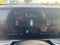 2025 Kia Sorento Plug-In Hybrid EX
