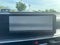 2025 Kia Sorento Plug-In Hybrid EX