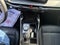2025 Kia Sorento Plug-In Hybrid EX