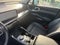 2025 Kia Sorento Plug-In Hybrid EX