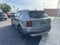 2025 Kia Sorento Plug-In Hybrid EX