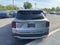 2025 Kia Sorento Plug-In Hybrid EX