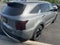 2025 Kia Sorento Plug-In Hybrid EX