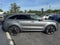2025 Kia Sorento Plug-In Hybrid EX