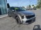2025 Kia Sorento Plug-In Hybrid EX