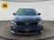 2022 Kia Sorento Plug-In Hybrid SX Prestige