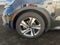 2022 Kia Sorento Plug-In Hybrid SX Prestige