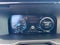 2022 Kia Sorento Plug-In Hybrid SX Prestige