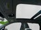 2022 Kia Sorento Plug-In Hybrid SX Prestige