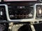 2022 Kia Sorento Plug-In Hybrid SX Prestige