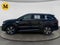 2022 Kia Sorento Plug-In Hybrid SX Prestige