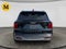 2022 Kia Sorento Plug-In Hybrid SX Prestige