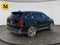2022 Kia Sorento Plug-In Hybrid SX Prestige