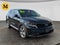 2022 Kia Sorento Plug-In Hybrid SX Prestige