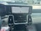 2024 Kia Sorento Plug-In Hybrid SX Prestige