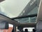 2024 Kia Sorento Plug-In Hybrid SX Prestige