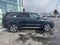 2024 Kia Sorento Plug-In Hybrid SX Prestige