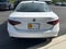2020 Alfa Romeo Giulia Base