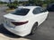2020 Alfa Romeo Giulia Base