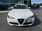 2020 Alfa Romeo Giulia Base