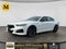 2025 Acura TLX A-Spec Package SH-AWD