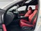 2025 Acura TLX A-Spec Package SH-AWD