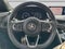 2025 Acura TLX A-Spec Package SH-AWD
