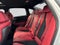 2025 Acura TLX A-Spec Package SH-AWD