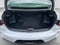 2025 Acura TLX A-Spec Package SH-AWD