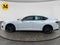 2025 Acura TLX A-Spec Package SH-AWD