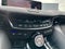 2025 Acura TLX A-Spec Package SH-AWD