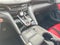 2025 Acura TLX A-Spec Package SH-AWD
