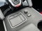 2025 Acura TLX A-Spec Package SH-AWD