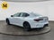 2025 Acura TLX A-Spec Package SH-AWD