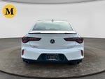 2025 Acura TLX A-Spec Package SH-AWD