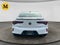 2025 Acura TLX A-Spec Package SH-AWD