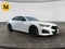 2025 Acura TLX A-Spec Package SH-AWD