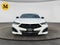 2025 Acura TLX A-Spec Package SH-AWD