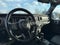 2023 Jeep Wrangler Willys