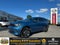 2023 Dodge Durango GT Premium