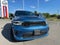 2023 Dodge Durango GT Premium