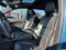 2023 Dodge Durango GT Premium