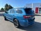 2023 Dodge Durango GT Premium