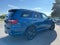 2023 Dodge Durango GT Premium